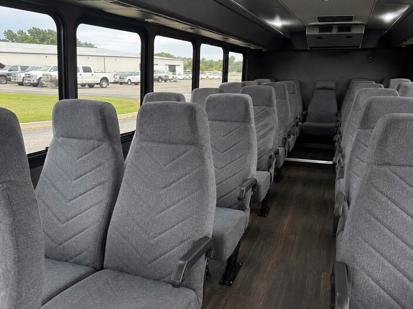 prom homecoming transportation services in las cruces